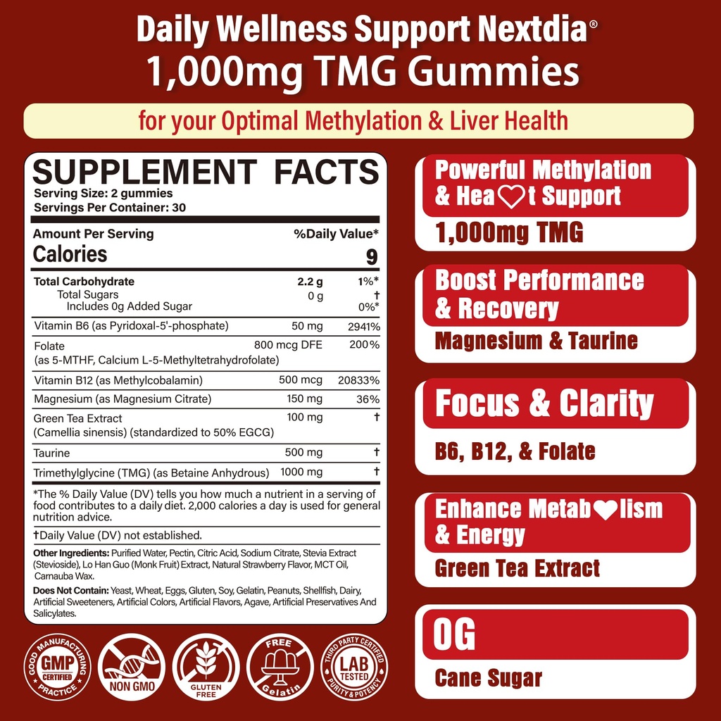nextdia-tmg-l-methylfolate-methyl-b12-gu-2.jpg