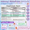 nextdia-tmg-l-methylfolate-methyl-b12-gu-5.jpg