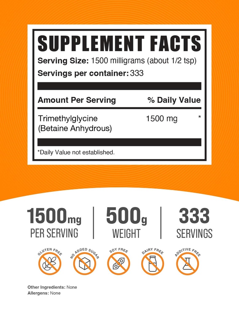 bulksupplements-citrulline-malate-2-1-50-4.jpg
