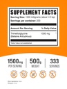 bulksupplements-citrulline-malate-2-1-50-4.jpg