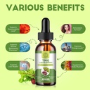 tmg-trimethylglycine-supplement-liquid-d-4.jpg