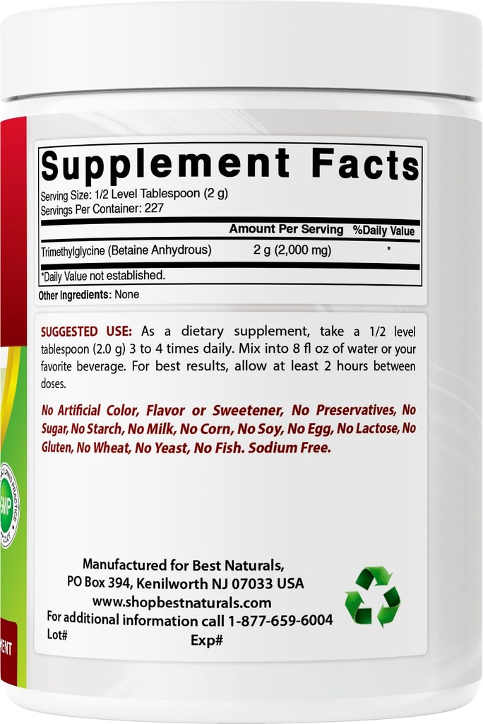best-naturals-betaine-anhydrous-trimethy-6.jpg