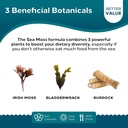 sea-moss-irish-sea-moss-capsules-with-bl-6.jpg