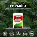 best-naturals-betaine-anhydrous-trimethy-5.jpg