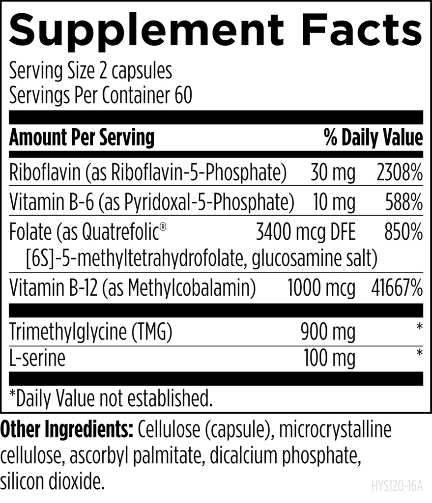 designs-for-health-homocysteine-supreme--4.jpg