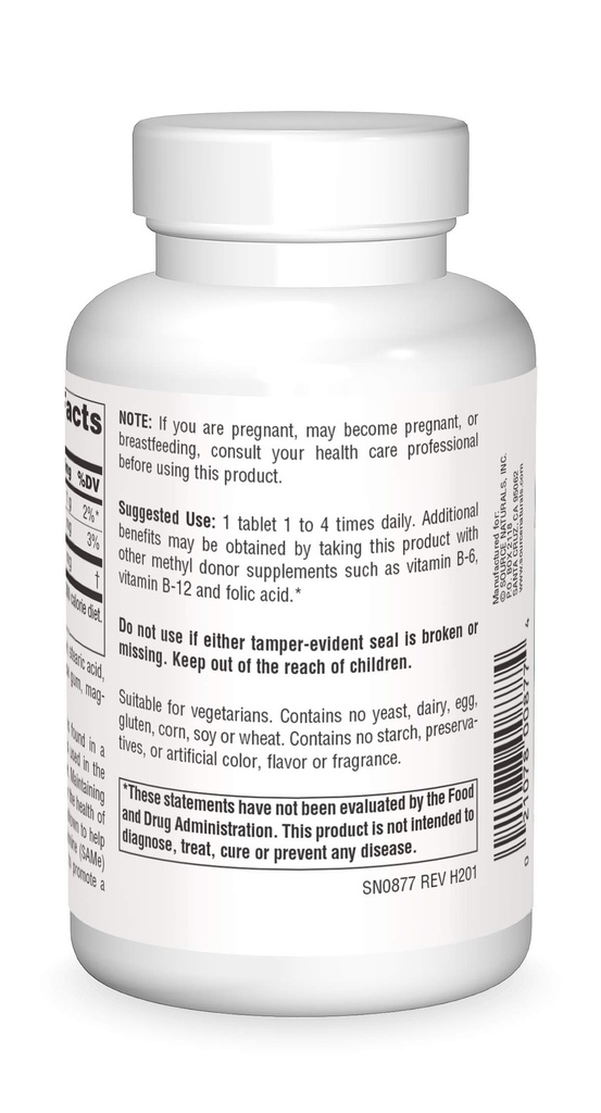 source-naturals-tmg-750mg-trimethylglyci-2.jpg