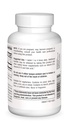 source-naturals-tmg-750mg-trimethylglyci-2.jpg