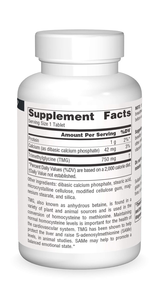 source-naturals-tmg-750mg-trimethylglyci-3.jpg