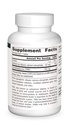 source-naturals-tmg-750mg-trimethylglyci-3.jpg