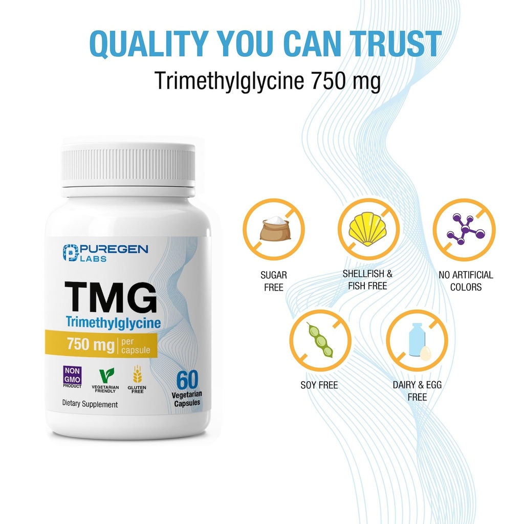 puregen-labs-tmg-750-mg-trimethylglycine-4.jpg