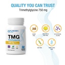 puregen-labs-tmg-750-mg-trimethylglycine-4.jpg