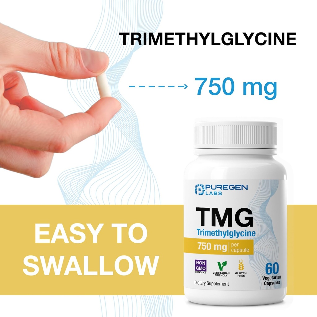 puregen-labs-tmg-750-mg-trimethylglycine-6.jpg