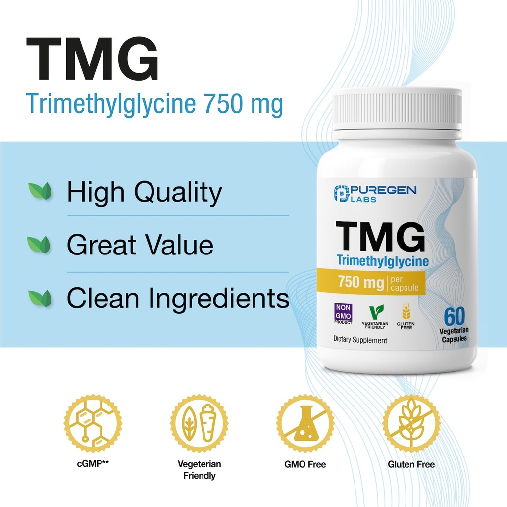 puregen-labs-tmg-750-mg-trimethylglycine-5.jpg