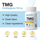 puregen-labs-tmg-750-mg-trimethylglycine-5.jpg
