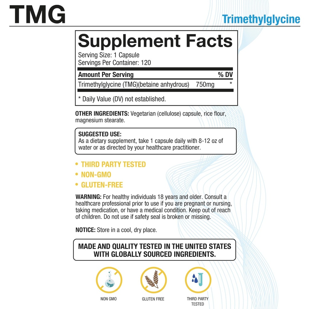 puregen-labs-tmg-750-mg-trimethylglycine-2.jpg