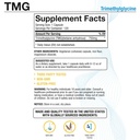 puregen-labs-tmg-750-mg-trimethylglycine-2.jpg