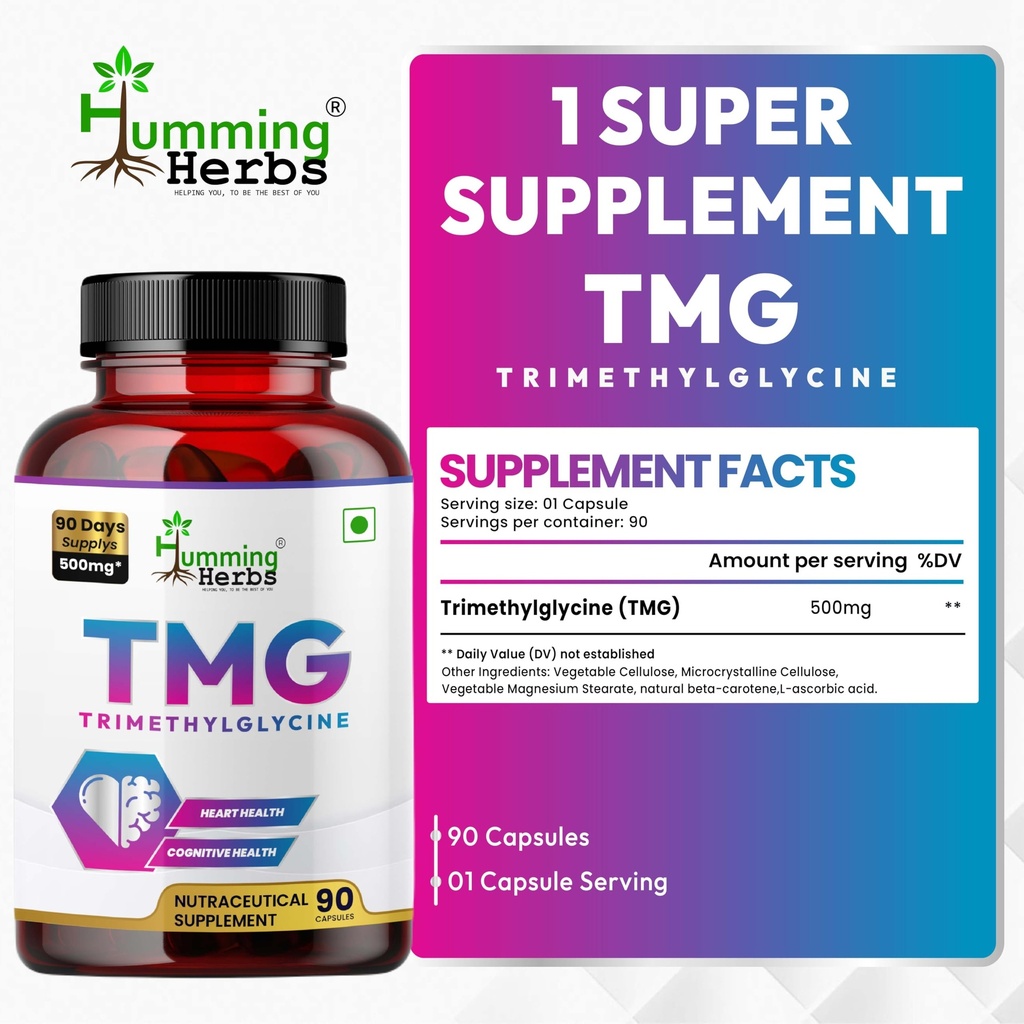humming-herbs-tmg-supplement-trimethylgl-2.jpg