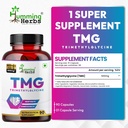humming-herbs-tmg-supplement-trimethylgl-2.jpg