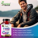 humming-herbs-tmg-supplement-trimethylgl-3.jpg