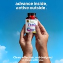 humming-herbs-tmg-supplement-trimethylgl-6.jpg