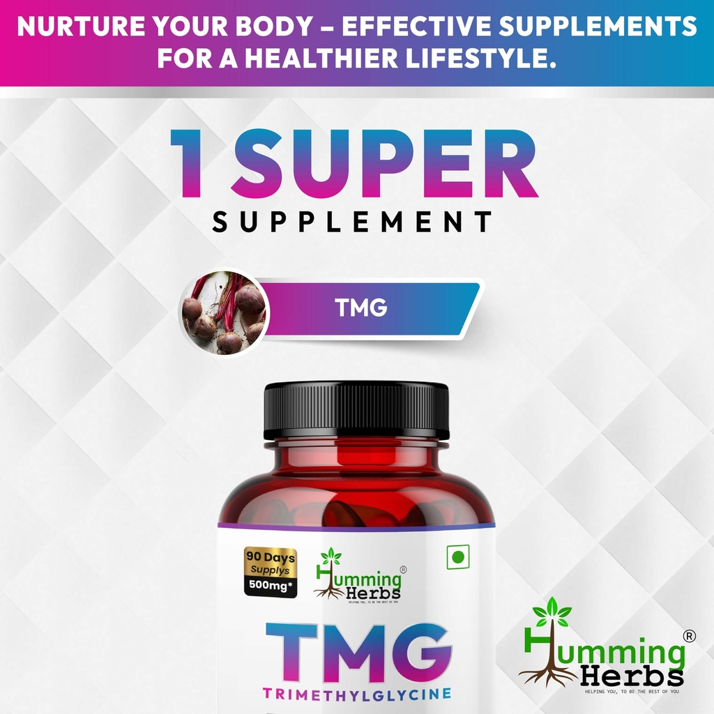 humming-herbs-tmg-supplement-trimethylgl-5.jpg