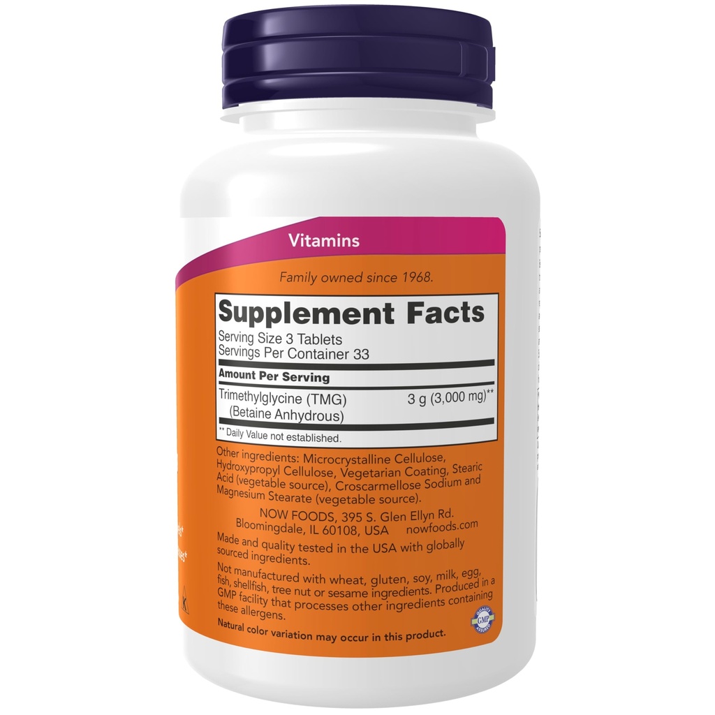 now-foods-extra-strength-tmg-1-000-mg-ta-3.jpg