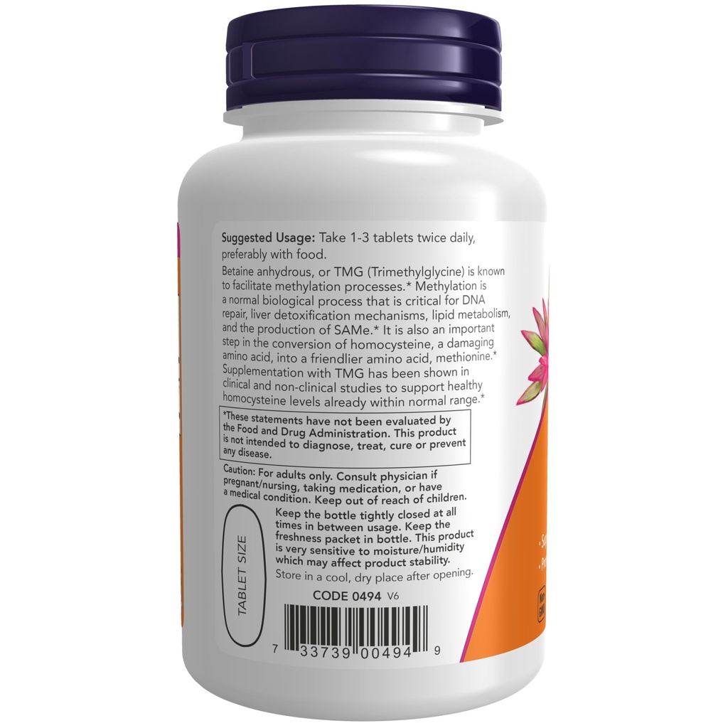 now-foods-extra-strength-tmg-1-000-mg-ta-2.jpg
