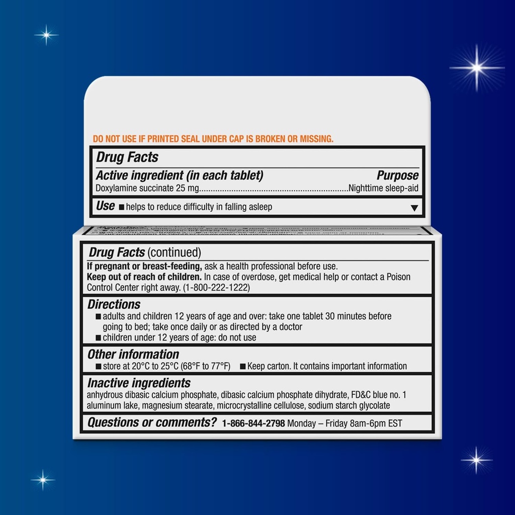 unisom-sleeptabs-nighttime-sleep-aid-dox-2.jpg