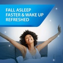 unisom-sleepgels-diphenhydramine-hcl-50--5.jpg