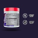 ghost-sleep-dietary-supplement-apple-pie-4.jpg