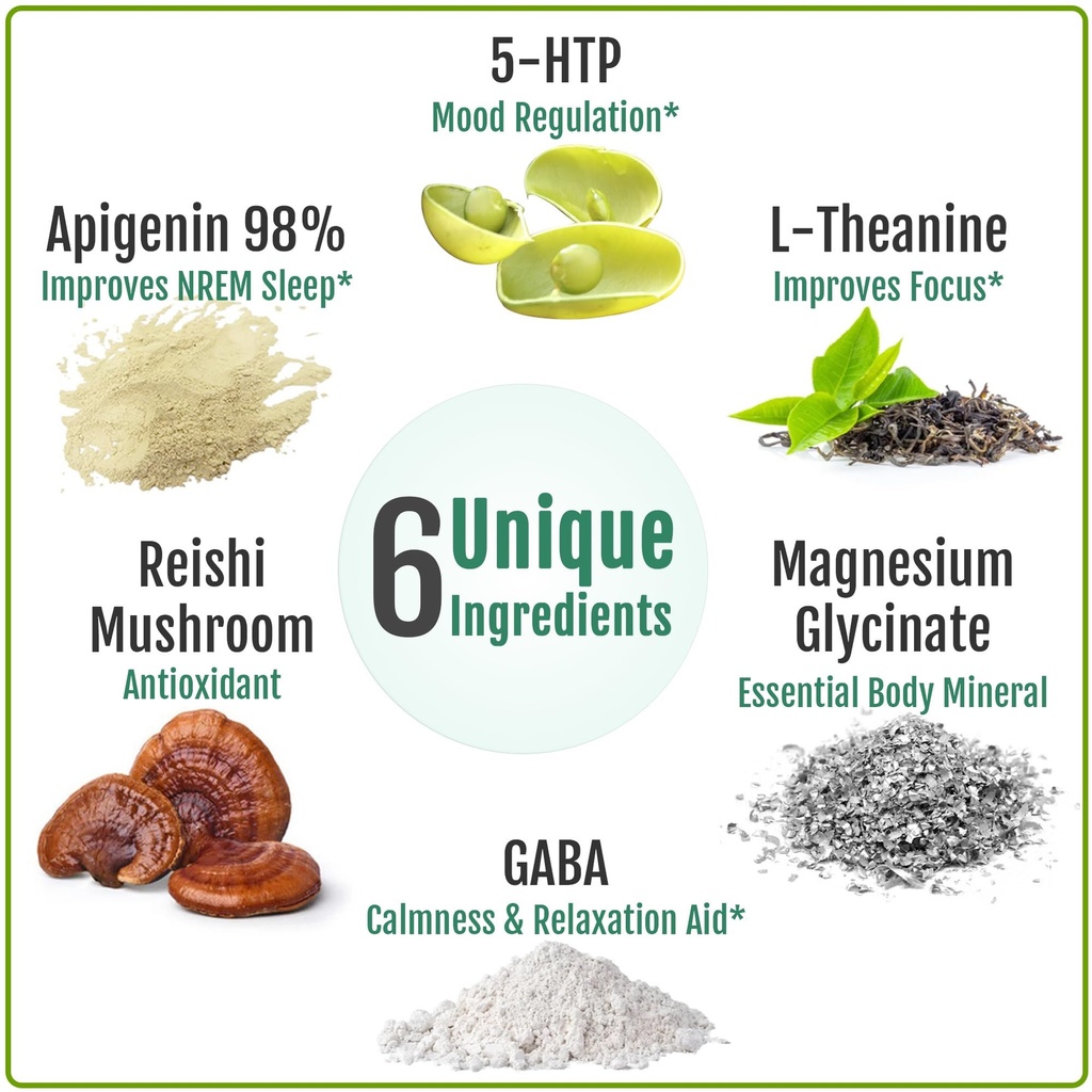 natural-sleep-aid-supplement-for-adults--4.jpg