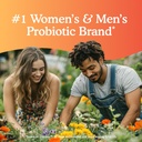 garden-of-life-dr-formulated-pre-post-pr-2.jpg