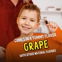 flintstones-vitamins-for-picky-kids-iron-4.jpg