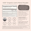 kos-organic-lions-mane-powder---natural--2.jpg