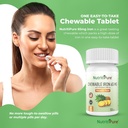 chewable-iron-carbonyl-65-mg-with-vitami-3.jpg