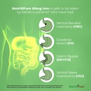 chewable-iron-carbonyl-65-mg-with-vitami-5.jpg