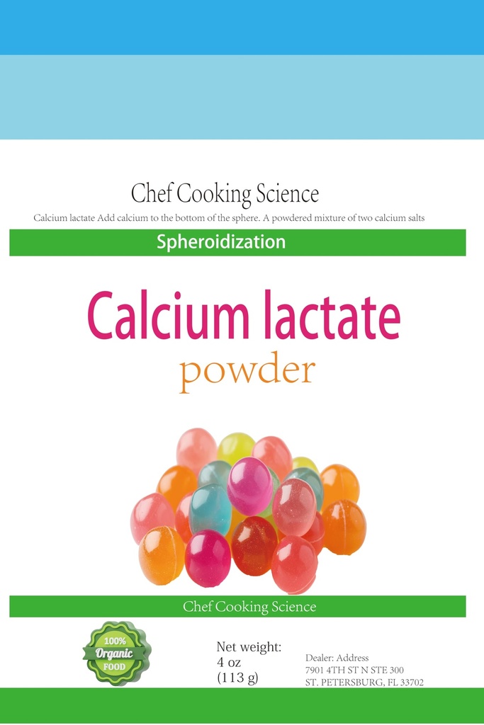 pure-calcium-lactate-food-calcium-lactat-3.jpg