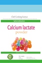 pure-calcium-lactate-food-calcium-lactat-3.jpg