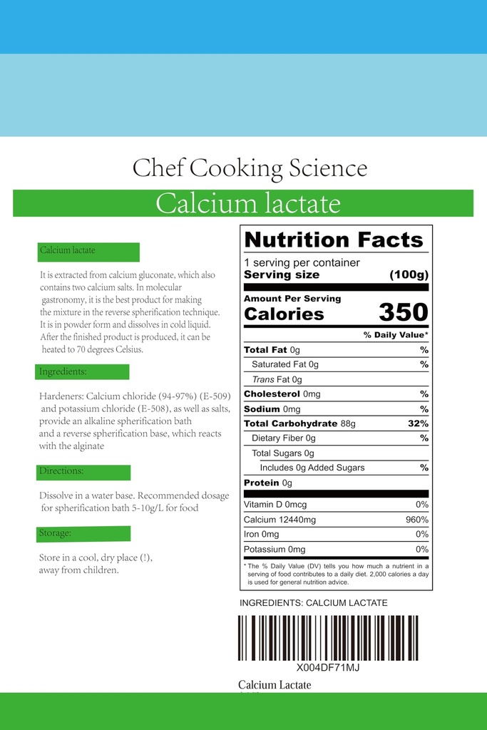 pure-calcium-lactate-food-calcium-lactat-4.jpg