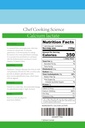 pure-calcium-lactate-food-calcium-lactat-4.jpg