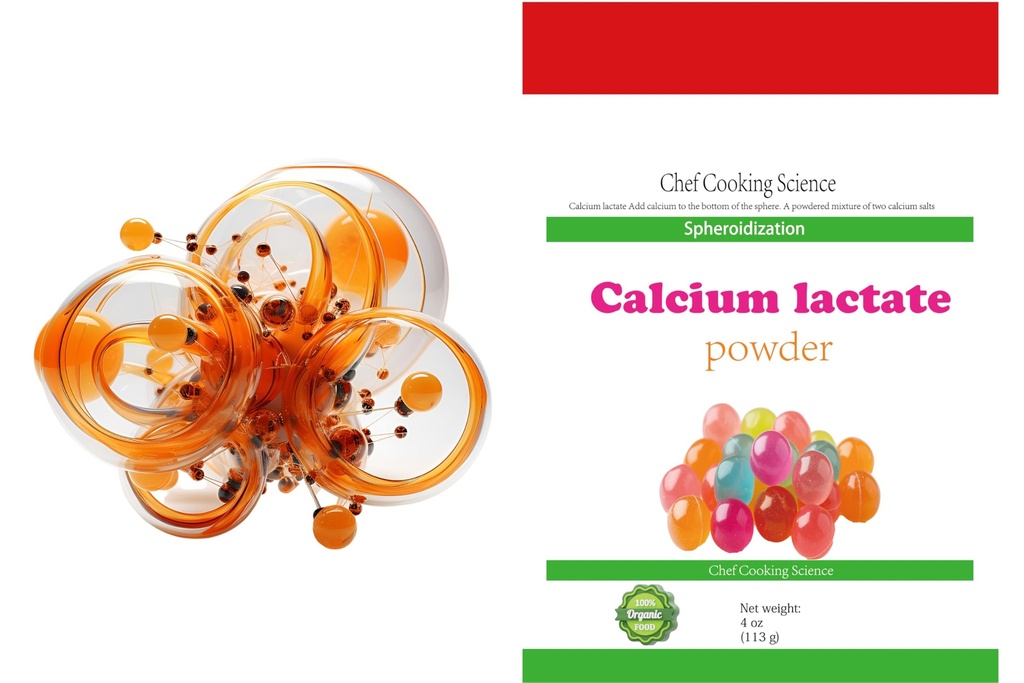 pure-calcium-lactate-food-calcium-lactat-5.jpg
