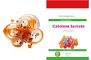 pure-calcium-lactate-food-calcium-lactat-5.jpg