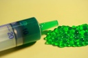 calcium-lactate-gluconate-for-molecular--6.jpg