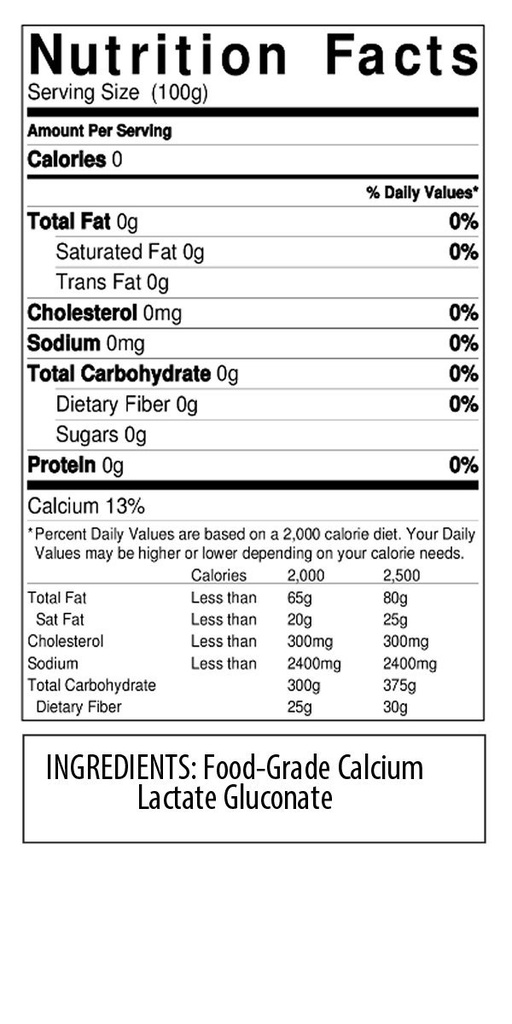 calcium-lactate-gluconate-for-molecular--2.jpg