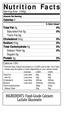 calcium-lactate-gluconate-for-molecular--2.jpg