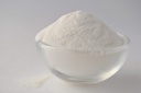 calcium-lactate-gluconate-for-molecular--3.jpg