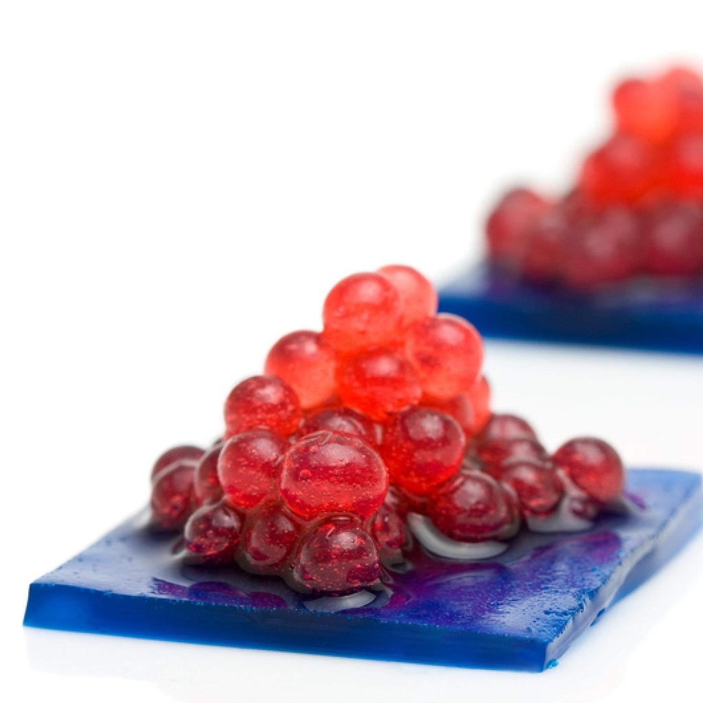 calcium-lactate-gluconate-for-molecular--5.jpg
