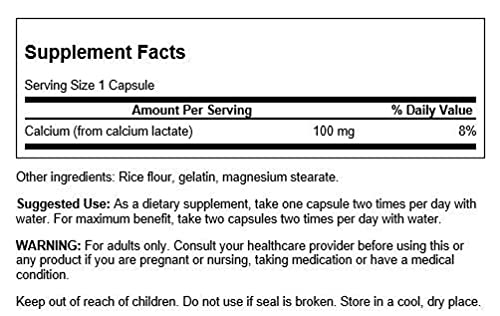 swanson-calcium-lactate-100mg-100-caps-2.jpg