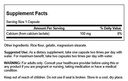 swanson-calcium-lactate-100mg-100-caps-2.jpg