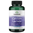 swanson-calcium-lactate-100mg-100-caps-4.jpg